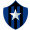 Sapstats F.C