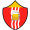 Saqueto F C