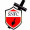 Sara nosso futebol clube