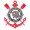 SC Corinthians P