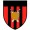 SC Flamengo City
