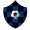 S.C Los Campeones Bull