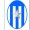 SC MELHADO UTD