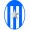 SC MELHADO UTD
