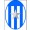 SC MELHADO UTD