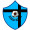 Polêmico FC7