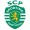 SC Sporting
