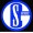 SCHALKE 0982