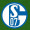 SCHAUK 07
