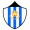 Scorpion Socccer Club