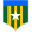 Se eu largar o freio F.C.