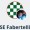 SE Fabertelli