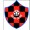 Segue o Lider FC Pbi