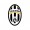 SELEJOVEM