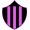 SelettaGirl F.C