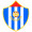 Senior Fussball