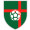 S.E.P Barbieri