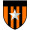 Sergiba F.C