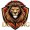 SG Lion King