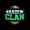 SHADOW CLAN