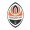 SHAKHTAR