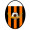 Shakhtar Dougnetsk