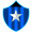 Shaktar da Peste Fc