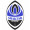 Shaktar Da Peste Fc