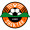 SHAKTAR E-SPORTS