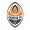 SHAKTAR F.C.