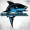 Sharks Brasil