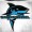 Sharks Brasil Beta