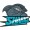 Sharks Team