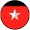 Sheetara fc