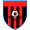 SHEIK CARTOLEIRO FC