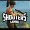 Shooters Gaming E-sports