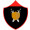Silas Sporting FC