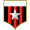 Silva's Tricolor FC