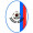 Silvestre Sena FC