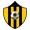 Sisnando FC