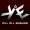 sKAE - Kill All Enemies #1