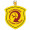 SKOLDENADOS F.A