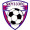 Sky333FC