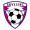 Sky333FC