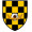 THE GOOD SOCCER F.C