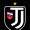 SMP-TJPA