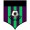 Solivemedei FC