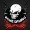SoMb Gaming