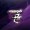SoMb Gaming