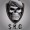 Souls Of Killer Gaming